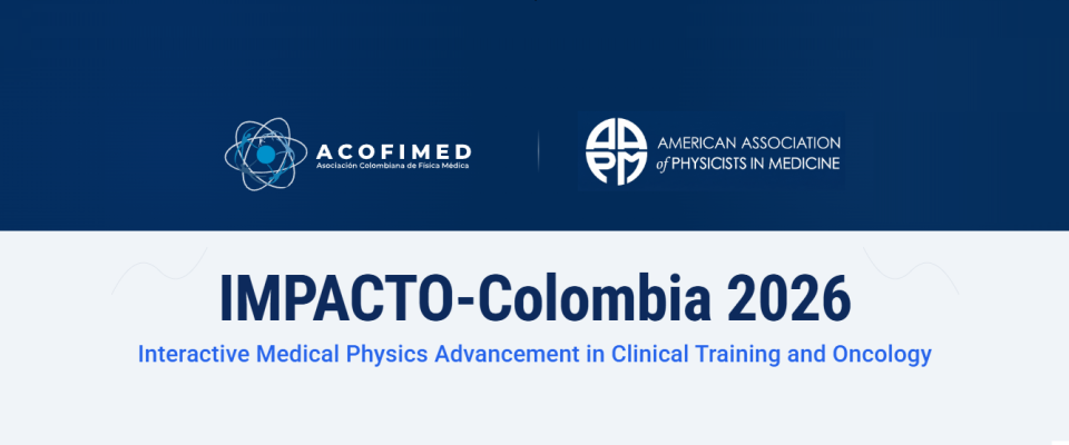 BannerImpactoColombia2026.