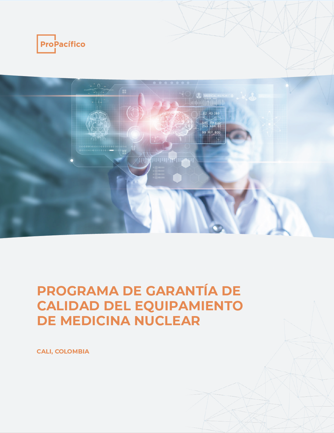 Cartilla