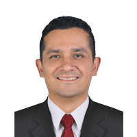 Tercer Congreso Colombiano de Física Médica 2025